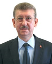 Bülent Savur