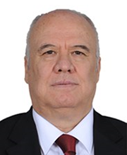 Halil Işık