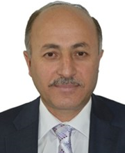 Seyfettin Azizoğlu