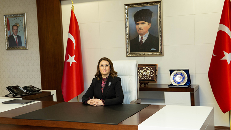 Dr. Nurtaç ARSLAN